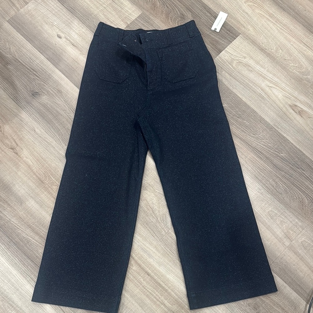 Anthropologie Maeve The Colette. NWT.